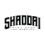 Shaddai-Print-Shop-Los-Angeles-logos-2025