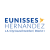 Eunisses-Hernandez-logos-2025
