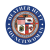 Heather-Hutt-Councilwoman-logos-2025