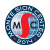 Monte-Sion-Center-logos-2025