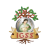 IGSS-logos-2025