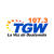 107-3-TGW-La-Voz-De-Guatemala-logos-2025