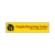 Temple-Recycling-Center-logos-2025