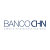 Banco-CHN-Credito-Hipotecario-Nacional-logos-2024