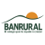 Banrural