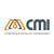 CMI-Corporacion-multi-inversiones-logos-2024