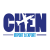 Chen Import & Export