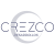 Crezco Desarrollos