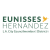 Eunisses Hernandez