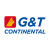 G-y-T-Continental-logos-2024