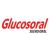 Glucosoral