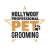 Hollywoof Pet
