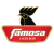 La Famosa