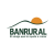 Logotipos Festival Chapin-01