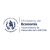 Logotipos Festival Chapin-02