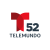 Logotipos Festival Chapin-03