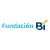 Logotipos Festival Chapin-04