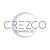 Logotipos Festival Chapin-05