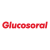 Logotipos Festival Chapin-06