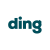 Logotipos Festival Chapin-08
