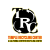 Logotipos Festival Chapin-13