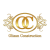 Logotipos Festival Chapin-15
