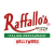 Logotipos Festival Chapin-16