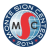 Logotipos Festival Chapin-17