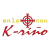 Logotipos Festival Chapin-18