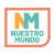 Logotipos Festival Chapin-19