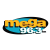 Mega