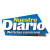 Nuestro Diario