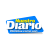 Nuestro-Diario-Noticias-como-son-logos-2024