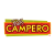 Pollo-Campero-logos-2024