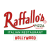 Rafallo s Pizza