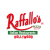 Raffallos-Pizza-Italian-Restaurant-logos-2024