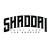 Shaddai