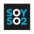 Soy 502