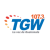 TGW