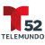 Telemundo