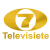 Televisiete