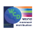 WCD