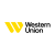 Western-Union-logos-2024