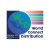 World-Connect-Distribution-logos-2024