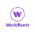 World-Remit-logos-2024