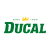 since-1969-Ducal-logos-2024